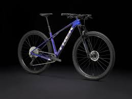TREK PROCALIBER 9.5 GEN 3 29