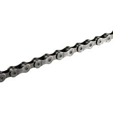 CN-HG53 9-speed cycle chain 116 links