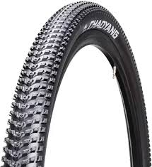 CHAOYANG COPERTONE MTB E-LINER 29X2.0 NERO