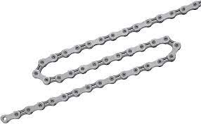 Shimano Ultegra CN-6701 Chain 10v (116 Links)