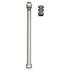 Tacx, E-Thru axle skewer 12 mm