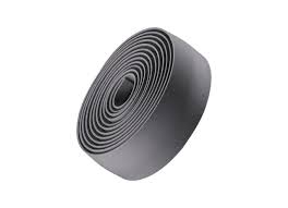 Bontrager Gel Cork handlebar tape ideal for Gravel