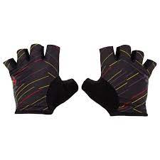 CINELLI Italo 79 short gloves M