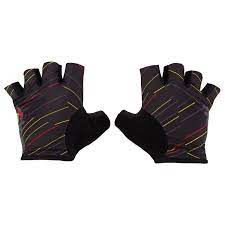 CINELLI Italo '79 short gloves