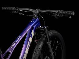 TREK PROCALIBER 9.5 GEN 3 29