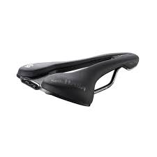 Selle Italia Flite Boost TM Superflow S