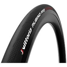 VITTORIA RUBINO PRO TLR 700X28C NERO