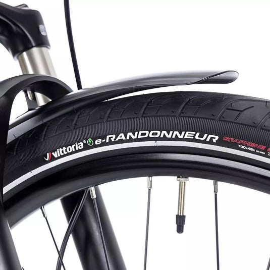 Vittoria e-Randonneur 700x35c