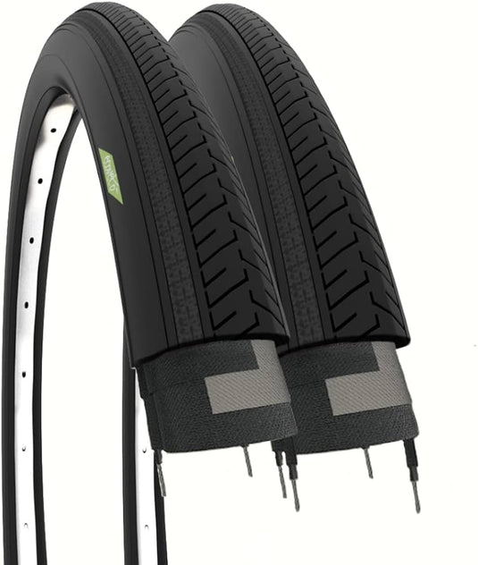 ECOVELO' COPERTONE A FILO RIGIDO 27