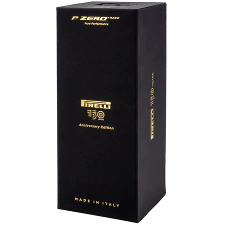 Load image into Gallery viewer, Pirelli P ZERO race 150th anniversary 700x26
