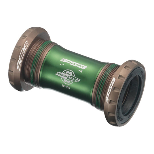 FSA BB386EVO Movimento Centrale BSA