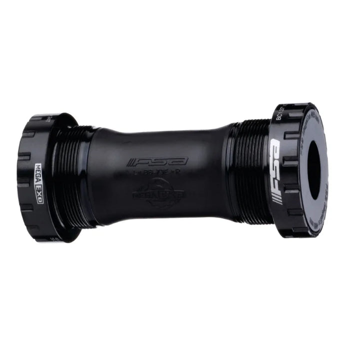 FSA BB-4000 MegaExo 19mm Movimento centrale BSA