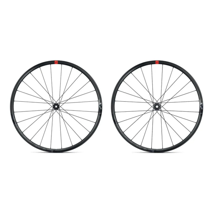 Fulcrum Racing 6 DB C20 Disc Brake Racing Wheels Shimano body