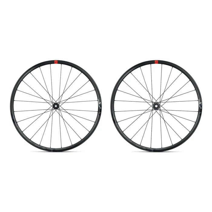 Load image into Gallery viewer, Fulcrum Racing 6 DB C20 Disc Brake Racing Wheels Shimano body
