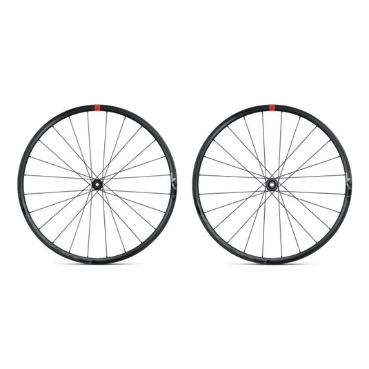 Fulcrum Racing 6 DB C20 Disc Brake Racing Wheels Shimano body