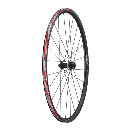 Fulcrum Racing 6 DB C20 Disc Brake Racing Wheels Shimano body