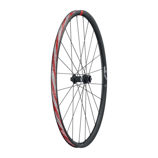 Fulcrum Racing 6 DB C20 Ruote Corsa Freno a Disco corpetto shimano