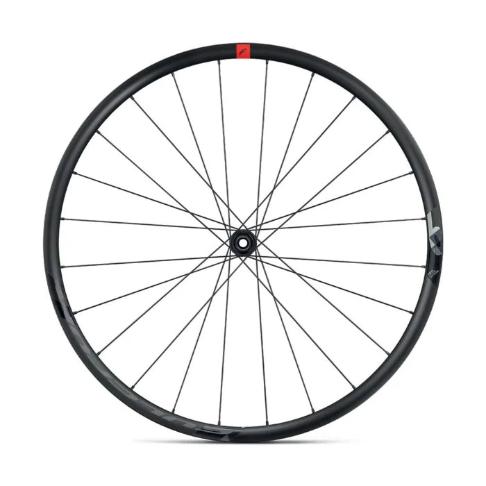 Load image into Gallery viewer, Fulcrum Racing 6 DB C20 Disc Brake Racing Wheels Shimano body

