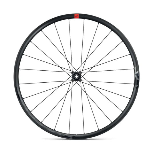 Fulcrum Racing 6 DB C20 Disc Brake Racing Wheels Shimano body