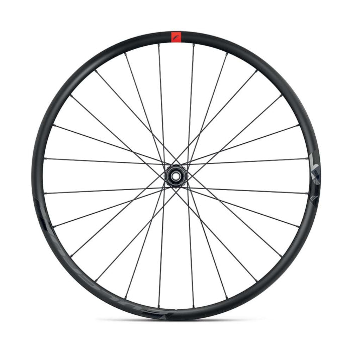 Load image into Gallery viewer, Fulcrum Racing 6 DB C20 Disc Brake Racing Wheels Shimano body
