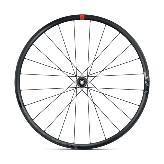 Fulcrum Racing 6 DB C20 Disc Brake Racing Wheels Shimano body