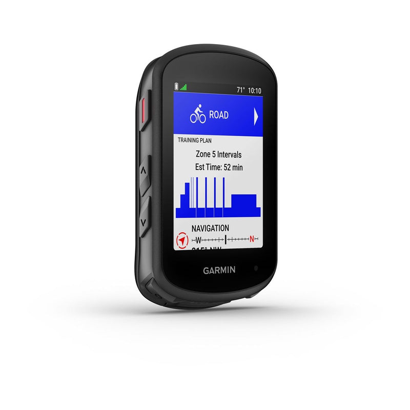 Carica immagine in Galleria Viewer, Garmin Edge 840 Ciclocomputer GPS
