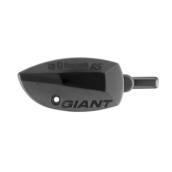 Load image into Gallery viewer, Giant Ridesense 2.0 2 in 1 Digital Sensor
