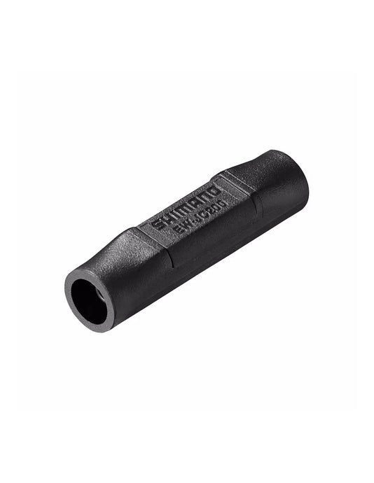 Shimano Giunzione Shimano Extender 2 Porte EW-JC200