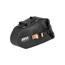 Carica immagine in Galleria Viewer, GATEWAY Borsa da sottosella per bici Gravel e Mountain Bike
