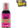 Dr.Bike - inflate and repair spray - easy go 100ml