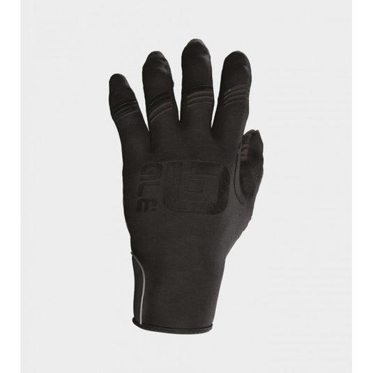 ALE' NORDIK 1.0 thermal winter gloves