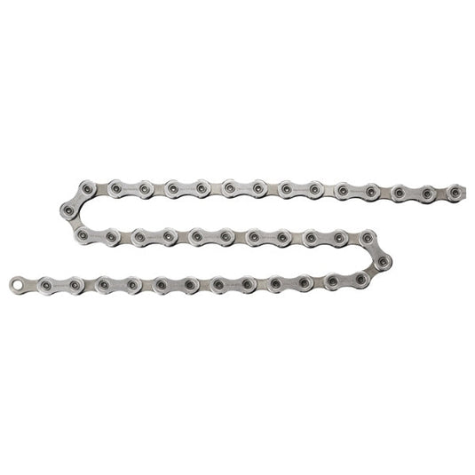 Shima HG601 11-speed cycle chain