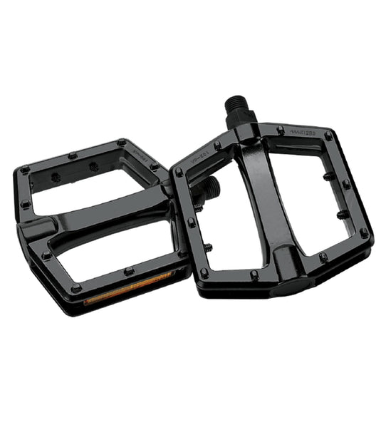 Electra Chopper MTB pedal set