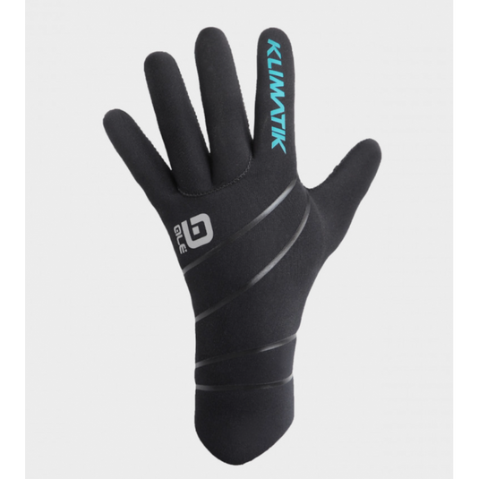 ALE KLIMATIK NEOPRENE PLUS winter gloves