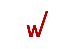 BikeForWin