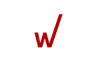BikeForWin