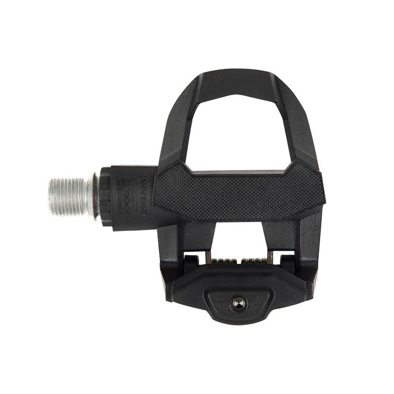 Carica immagine in Galleria Viewer, Look KEO Classic 3 Pedali Corsa
