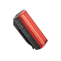 Luce Posteriore Ravemen TR20 USB