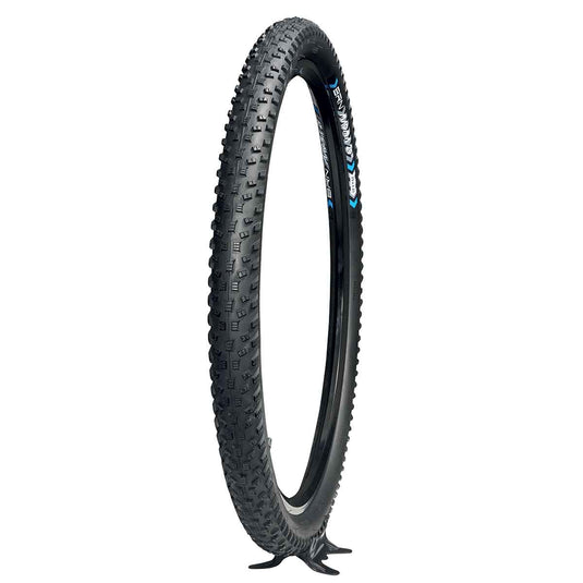 COPERTURA BRN MAGMA 27.5 x 2.25 NERA