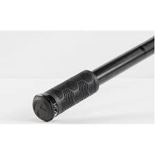 trek/bontrager manopole trail pro MTB grip 90mm