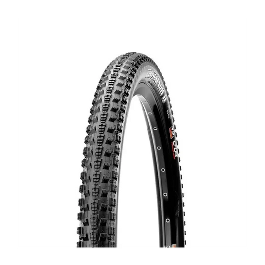 Maxxis Crossmark II Tire 29x2.25 EXO Tubeless Ready Black