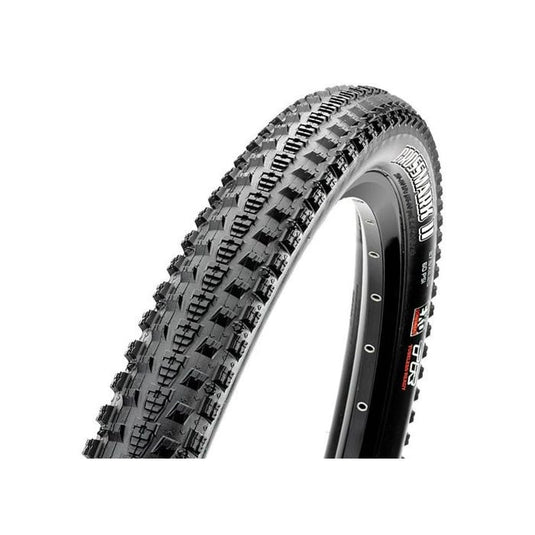 Maxxis Crossmark II Tire 29x2.25 EXO Tubeless Ready Black