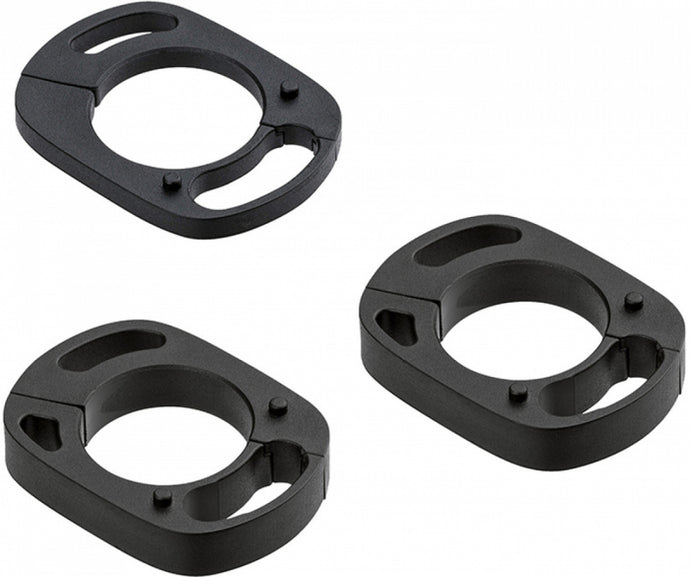 VISION Kit Spessori Metron 5D ACR