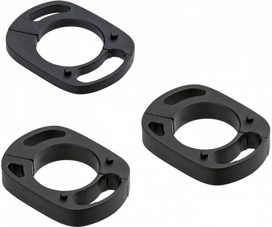 VISION Kit Spessori Metron 5D ACR