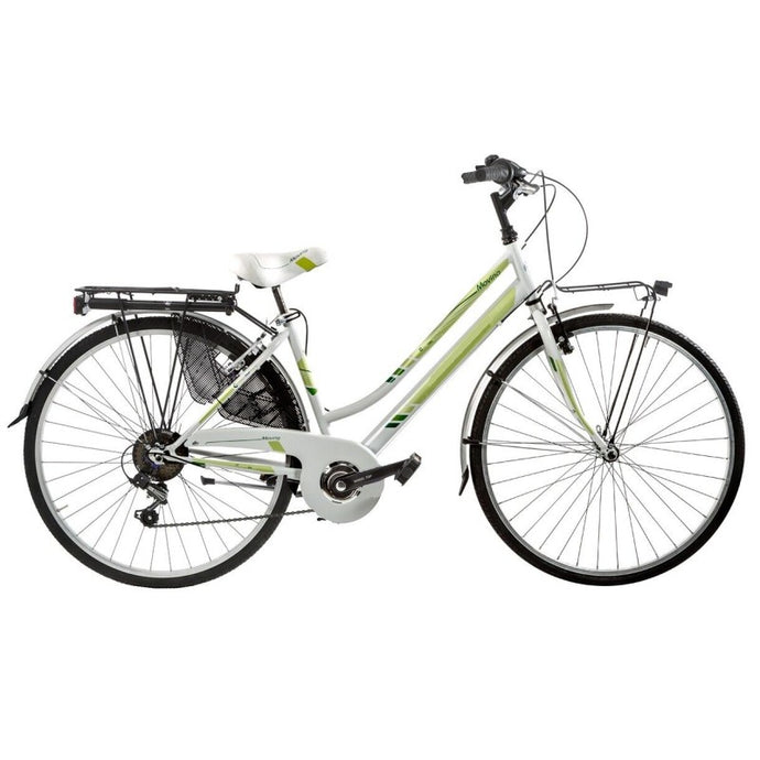 CASADEI MOVING DONNA 26