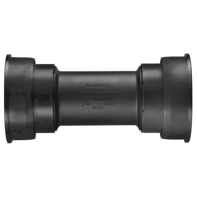 Shimano SM-BB92-41B Press Fit Road Bottom Bracket