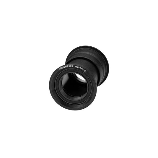 Press fit BB30 steel ball bearings (box 68/92 mm hole diam.46)