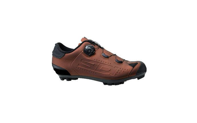 Sidi Dust MTB Shoes