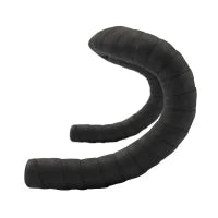MVTEK NASTRO MANUBRIO CORSA CORK NERO