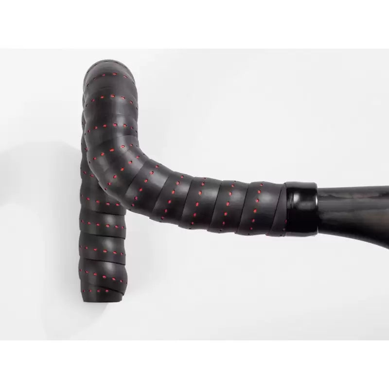 Load image into Gallery viewer, Bontrager Perf Line handlebar tape Red
